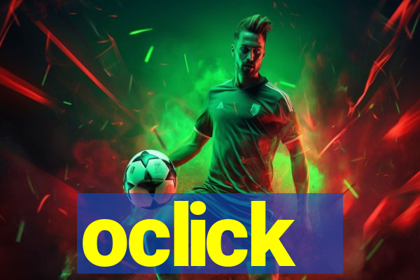 oclick - de bem com a vida resultado do jogo do bicho